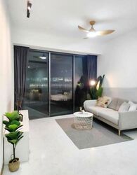 Straits View (D1), Condominium #466280591